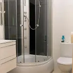 Apartament Parkowy Krasków
