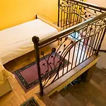 Διαμέρισμα Apartament Parkowy *