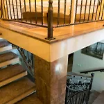 Apartament Parkowy Krasków