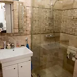 Apartament Parkowy *