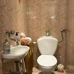 Apartament Parkowy